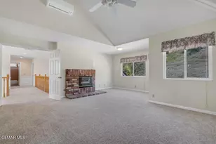 5339 Seneca Pl, Simi Valley, CA 93063 - Photo 41