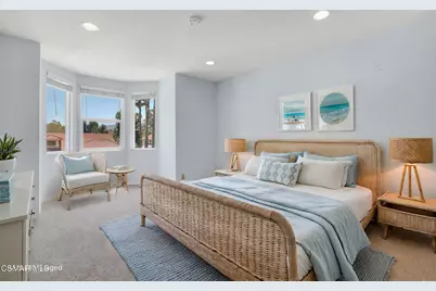 5339 Seneca Place, Simi Valley, CA 93063 - Photo 53