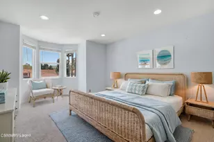 5339 Seneca Pl, Simi Valley, CA 93063 - Photo 53