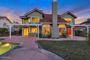 5339 Seneca Pl, Simi Valley, CA 93063 - Photo 5