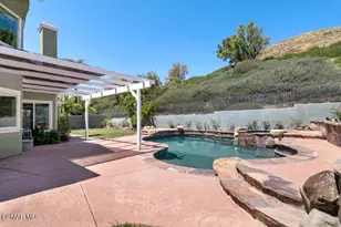 5339 Seneca Pl, Simi Valley, CA 93063 - Photo 59
