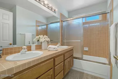 5339 Seneca Place, Simi Valley, CA 93063 - Photo 49