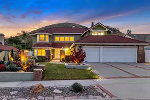 5339 Seneca Pl, Simi Valley, CA 93063 - Photo 1