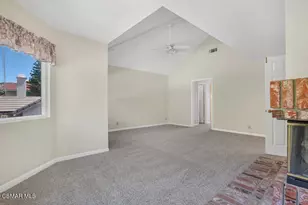 5339 Seneca Pl, Simi Valley, CA 93063 - Photo 43