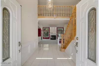 5339 Seneca Place, Simi Valley, CA 93063 - Photo 9