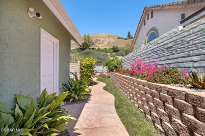 5339 Seneca Place, Simi Valley, CA 93063 - Photo 57