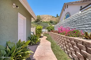 5339 Seneca Pl, Simi Valley, CA 93063 - Photo 57