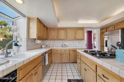 5339 Seneca Place, Simi Valley, CA 93063 - Photo 23
