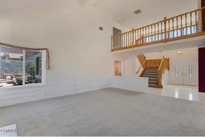5339 Seneca Place, Simi Valley, CA 93063 - Photo 11