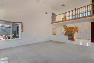 5339 Seneca Pl, Simi Valley, CA 93063 - Photo 11