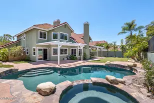 5339 Seneca Pl, Simi Valley, CA 93063 - Photo 61