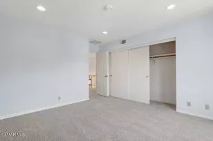 5339 Seneca Pl, Simi Valley, CA 93063 - Photo 55