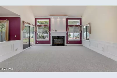 5339 Seneca Place, Simi Valley, CA 93063 - Photo 13