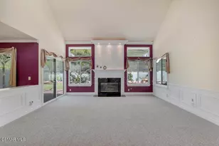 5339 Seneca Pl, Simi Valley, CA 93063 - Photo 13