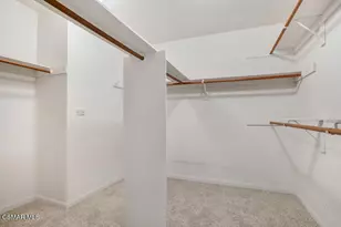 5339 Seneca Pl, Simi Valley, CA 93063 - Photo 45