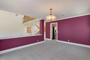 5339 Seneca Pl, Simi Valley, CA 93063 - Photo 19