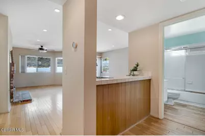 5339 Seneca Place, Simi Valley, CA 93063 - Photo 33