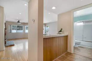 5339 Seneca Pl, Simi Valley, CA 93063 - Photo 33