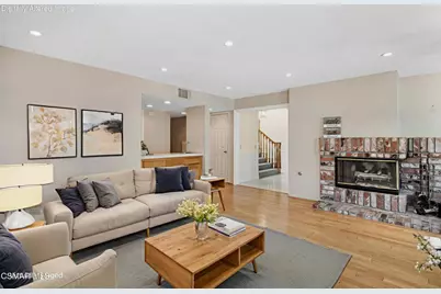 5339 Seneca Place, Simi Valley, CA 93063 - Photo 27