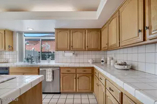 5339 Seneca Pl, Simi Valley, CA 93063 - Photo 21