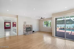 5339 Seneca Pl, Simi Valley, CA 93063 - Photo 31