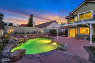 5339 Seneca Pl, Simi Valley, CA 93063 - Photo 3