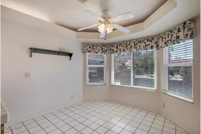 5339 Seneca Place, Simi Valley, CA 93063 - Photo 25