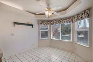 5339 Seneca Pl, Simi Valley, CA 93063 - Photo 25