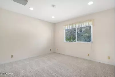 5339 Seneca Place, Simi Valley, CA 93063 - Photo 51