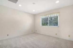 5339 Seneca Pl, Simi Valley, CA 93063 - Photo 51