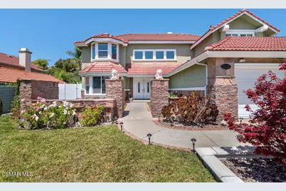 5339 Seneca Place, Simi Valley, CA 93063 - Photo 67