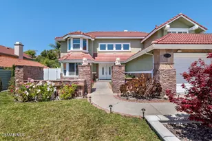5339 Seneca Pl, Simi Valley, CA 93063 - Photo 67