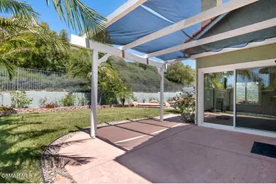 5339 Seneca Place, Simi Valley, CA 93063 - Photo 65