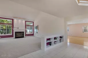 5339 Seneca Pl, Simi Valley, CA 93063 - Photo 15