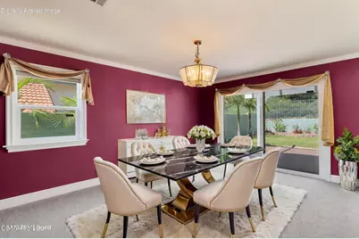 5339 Seneca Place, Simi Valley, CA 93063 - Photo 17