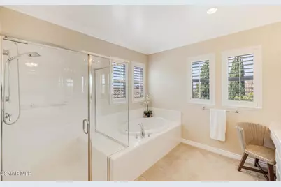 14435 Laurel Lane, Moorpark, CA 93021 - Photo 25