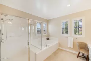 14435 Laurel Ln, Moorpark, CA 93021 - Photo 25