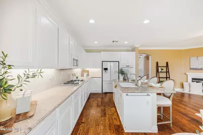 14435 Laurel Lane, Moorpark, CA 93021 - Photo 15