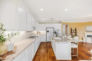 14435 Laurel Ln, Moorpark, CA 93021 - Photo 15