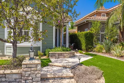 14435 Laurel Lane, Moorpark, CA 93021 - Photo 3
