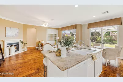 14435 Laurel Lane, Moorpark, CA 93021 - Photo 17