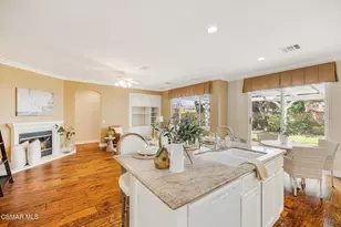 14435 Laurel Ln, Moorpark, CA 93021 - Photo 17