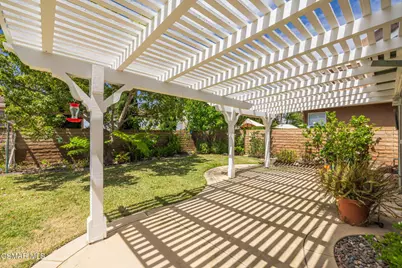 14435 Laurel Lane, Moorpark, CA 93021 - Photo 33