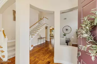 14435 Laurel Ln, Moorpark, CA 93021 - Photo 7