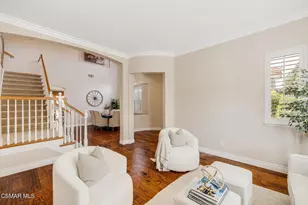 14435 Laurel Ln, Moorpark, CA 93021 - Photo 9