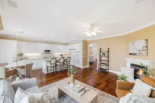 14435 Laurel Ln, Moorpark, CA 93021 - Photo 13