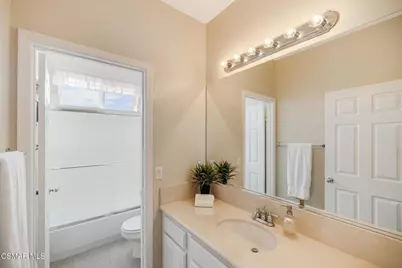 14435 Laurel Lane, Moorpark, CA 93021 - Photo 29