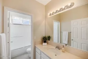 14435 Laurel Ln, Moorpark, CA 93021 - Photo 29