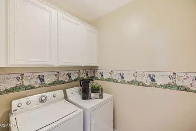 14435 Laurel Lane, Moorpark, CA 93021 - Photo 31
