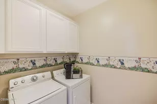 14435 Laurel Ln, Moorpark, CA 93021 - Photo 31